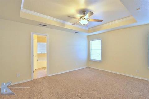 3134 Valley Forge Rd, Abilene, TX 79601 photo 8