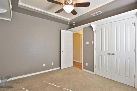 3134 Valley Forge Rd, Abilene, TX 79601 photo 20