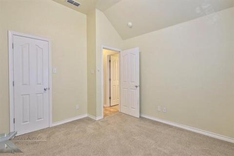 3134 Valley Forge Rd, Abilene, TX 79601 photo 24