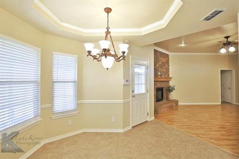 3134 Valley Forge Rd, Abilene, TX 79601 photo 18