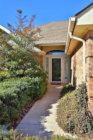 3134 Valley Forge Rd, Abilene, TX 79601 photo 30