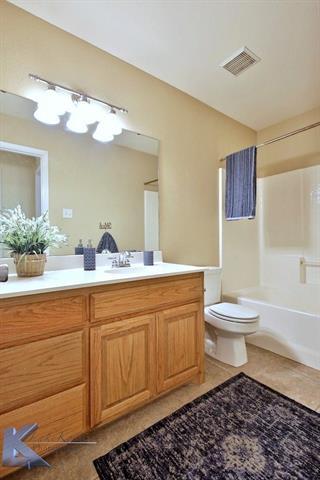 3134 Valley Forge Rd, Abilene, TX 79601 photo 21