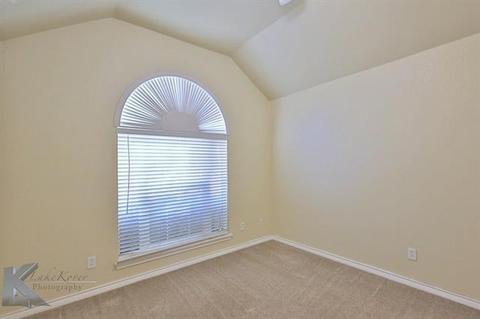 3134 Valley Forge Rd, Abilene, TX 79601 photo 23