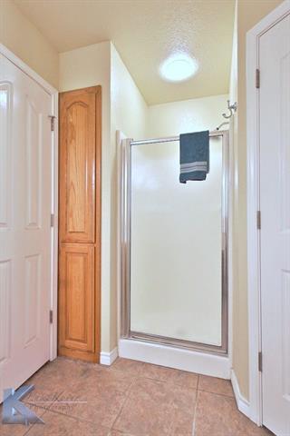 3134 Valley Forge Rd, Abilene, TX 79601 photo 13