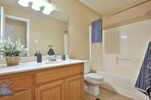 3134 Valley Forge Rd, Abilene, TX 79601 photo 22