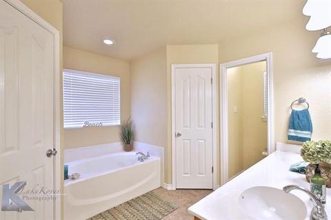 3134 Valley Forge Rd, Abilene, TX 79601 photo 10