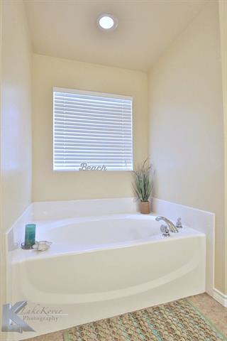 3134 Valley Forge Rd, Abilene, TX 79601 photo 11