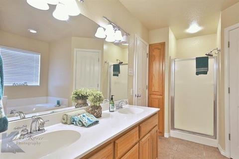 3134 Valley Forge Rd, Abilene, TX 79601 photo 12