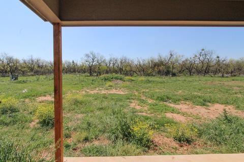 361 Hog Eye Rd, Abilene, TX 79602 photo 19