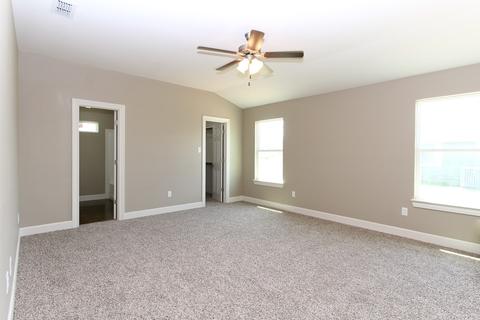 361 Hog Eye Rd, Abilene, TX 79602 photo 11