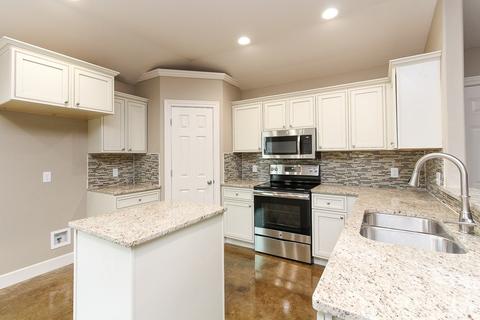 361 Hog Eye Rd, Abilene, TX 79602 photo 10