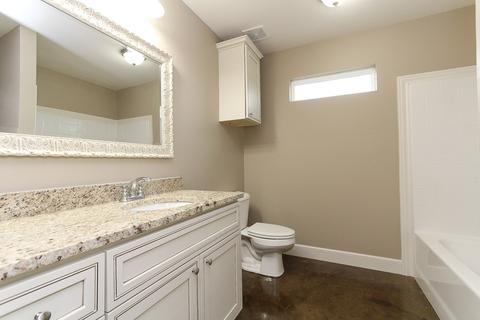 361 Hog Eye Rd, Abilene, TX 79602 photo 12