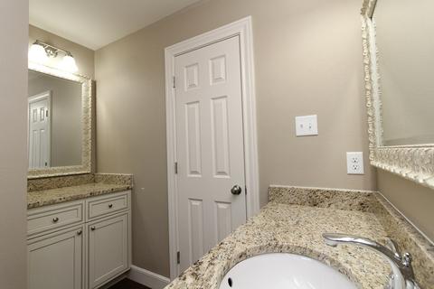 361 Hog Eye Rd, Abilene, TX 79602 photo 14