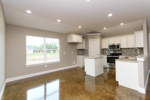 361 Hog Eye Rd, Abilene, TX 79602 photo 8
