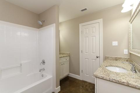 361 Hog Eye Rd, Abilene, TX 79602 photo 13