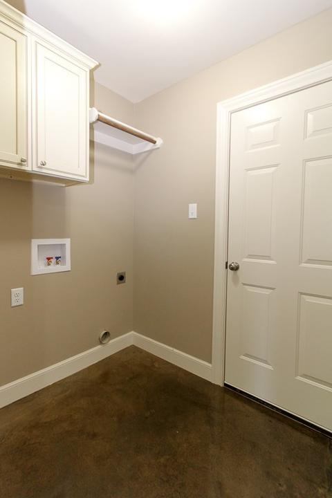 361 Hog Eye Rd, Abilene, TX 79602 photo 17