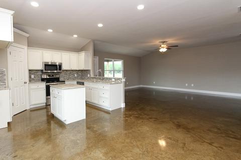 361 Hog Eye Rd, Abilene, TX 79602 photo 7