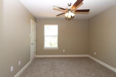 361 Hog Eye Rd, Abilene, TX 79602 photo 15