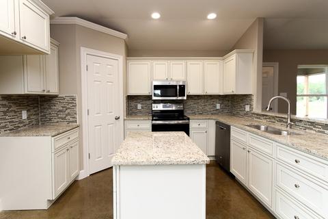 361 Hog Eye Rd, Abilene, TX 79602 photo 9