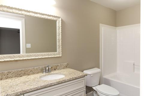 361 Hog Eye Rd, Abilene, TX 79602 photo 16