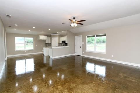 361 Hog Eye Rd, Abilene, TX 79602 photo 6