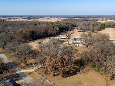 970 Clark Dr, Emory, TX 75440 photo 3