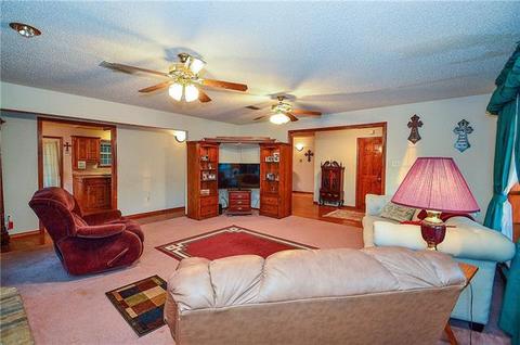 970 Clark Dr, Emory, TX 75440 photo 13
