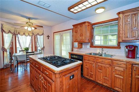 970 Clark Dr, Emory, TX 75440 photo 17