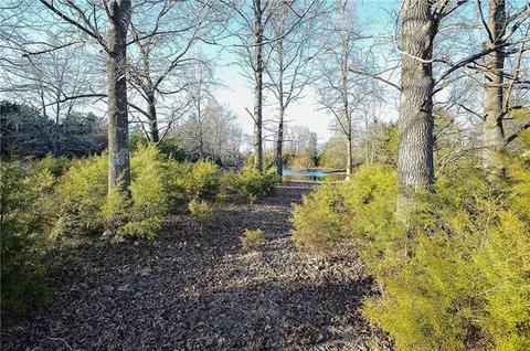 970 Clark Dr, Emory, TX 75440 photo 34