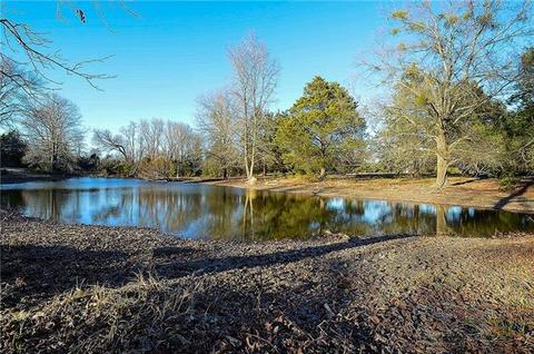 970 Clark Dr, Emory, TX 75440 photo 33