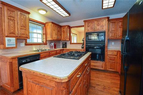 970 Clark Dr, Emory, TX 75440 photo 19