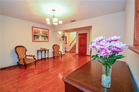 970 Clark Dr, Emory, TX 75440 photo 14
