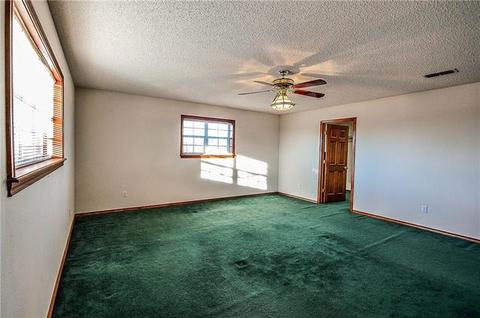970 Clark Dr, Emory, TX 75440 photo 20