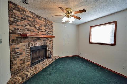 970 Clark Dr, Emory, TX 75440 photo 22