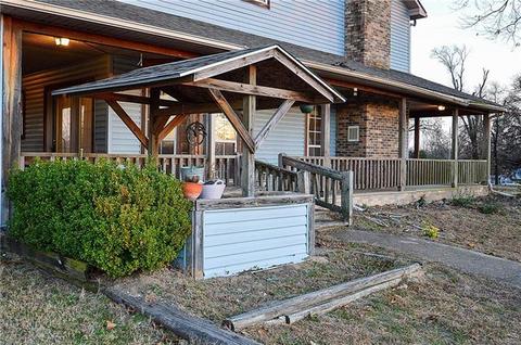 970 Clark Dr, Emory, TX 75440 photo 7
