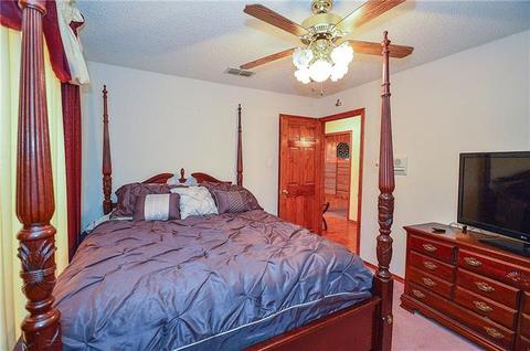 970 Clark Dr, Emory, TX 75440 photo 24