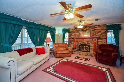 970 Clark Dr, Emory, TX 75440 photo 12