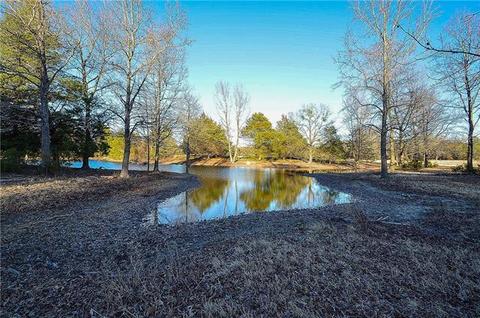970 Clark Dr, Emory, TX 75440 photo 36