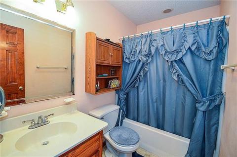 970 Clark Dr, Emory, TX 75440 photo 25