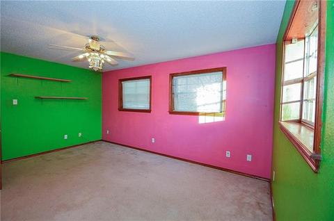 970 Clark Dr, Emory, TX 75440 photo 28