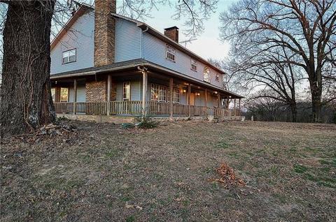 970 Clark Dr, Emory, TX 75440 photo 5