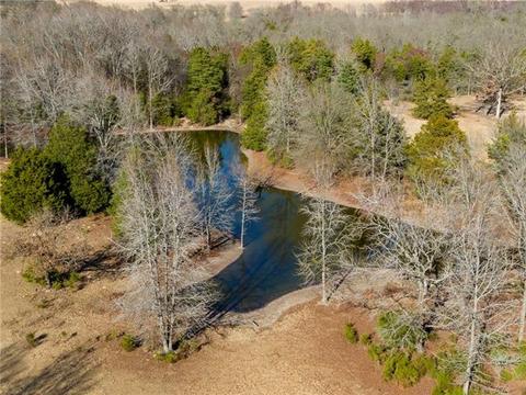 970 Clark Dr, Emory, TX 75440 photo 35