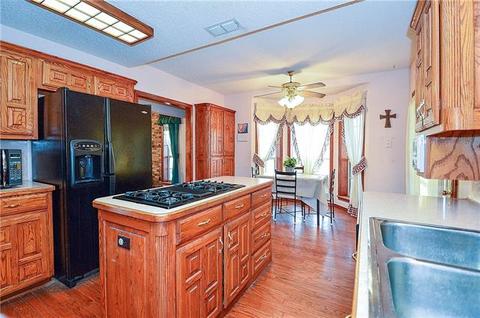970 Clark Dr, Emory, TX 75440 photo 18