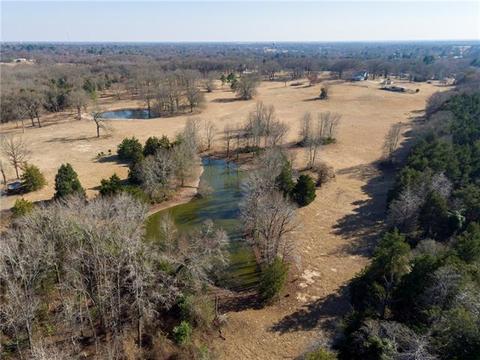 970 Clark Dr, Emory, TX 75440 photo 32