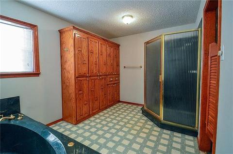 970 Clark Dr, Emory, TX 75440 photo 23