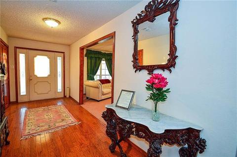 970 Clark Dr, Emory, TX 75440 photo 10