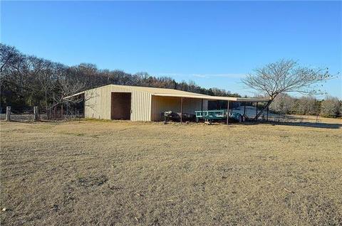 970 Clark Dr, Emory, TX 75440 photo 30