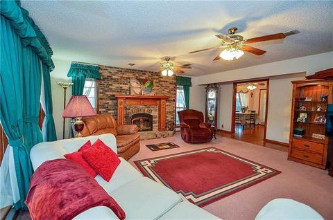 970 Clark Dr, Emory, TX 75440 photo 11