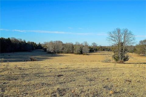 970 Clark Dr, Emory, TX 75440 photo 31