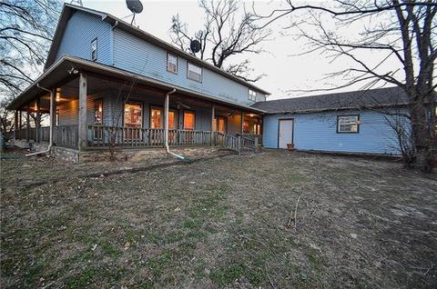 970 Clark Dr, Emory, TX 75440 photo 29